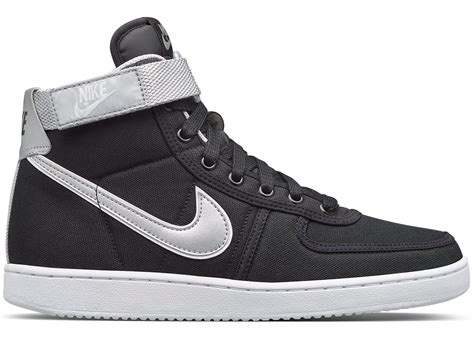 nike vandal terminator high